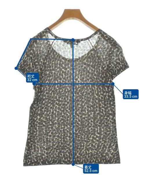 MAX MARA WEEK END LINE 毛衣