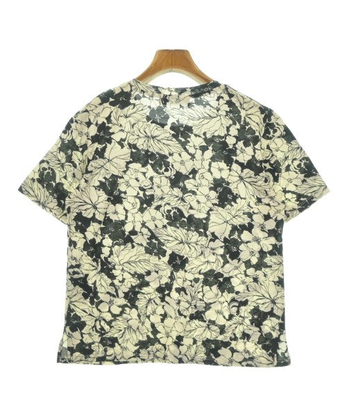 MAX MARA WEEK END LINE T恤/上衣