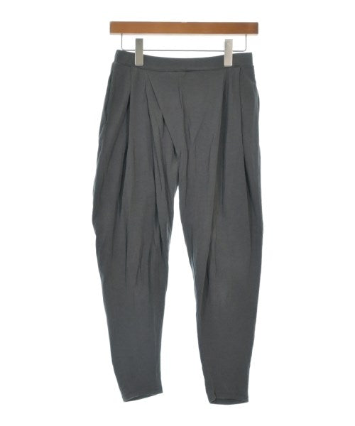MAX MARA WEEK END LINE 其他款