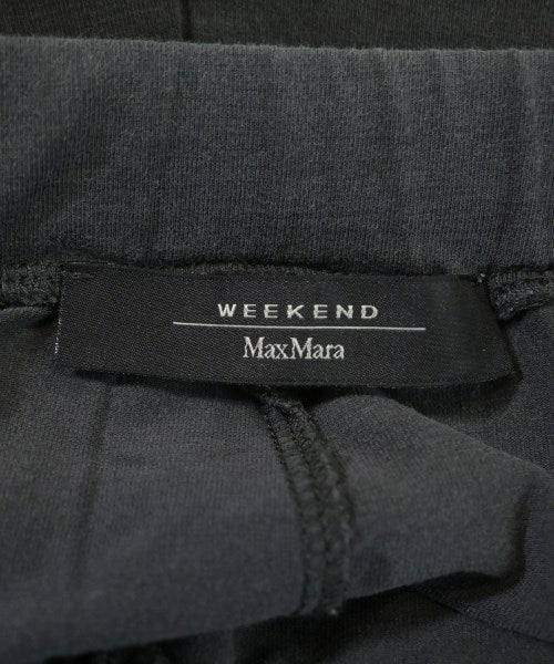 MAX MARA WEEK END LINE 其他款