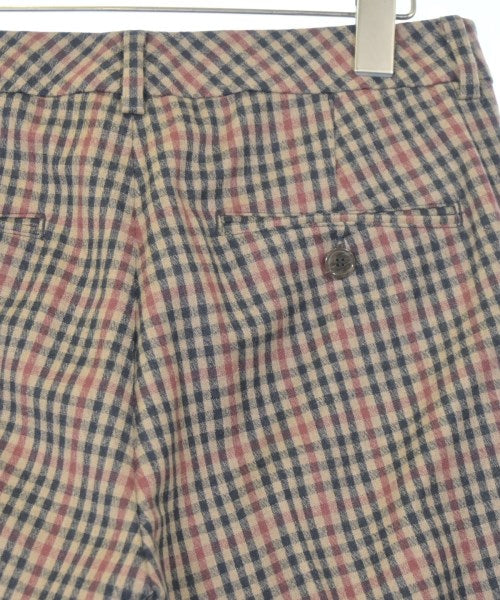 MAX MARA WEEK END LINE 長褲