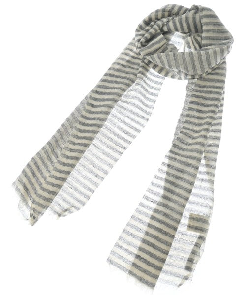 MAX MARA WEEK END LINE 披肩