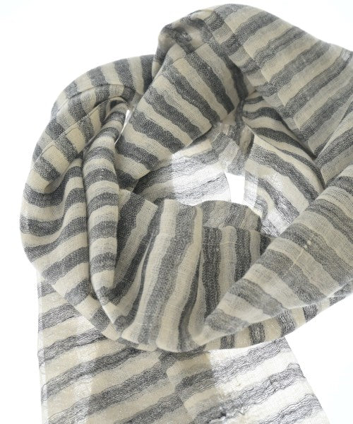 MAX MARA WEEK END LINE 披肩