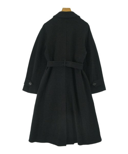 MAX MARA WEEK END LINE 其他大衣