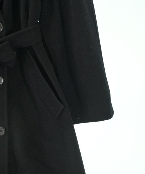 MAX MARA WEEK END LINE 其他大衣