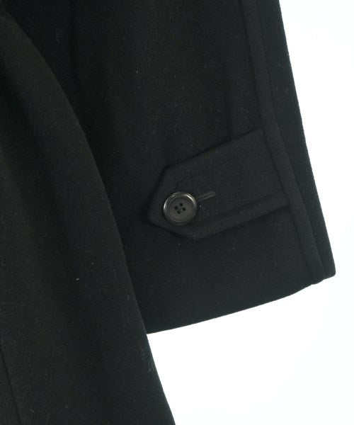 MAX MARA WEEK END LINE 其他大衣