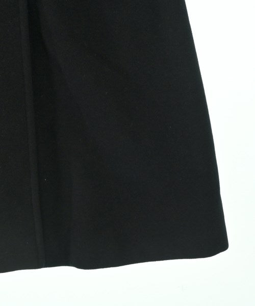 MAX MARA WEEK END LINE 其他大衣