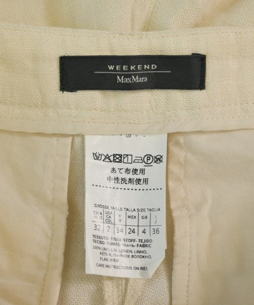 MAX MARA WEEK END LINE 其他款