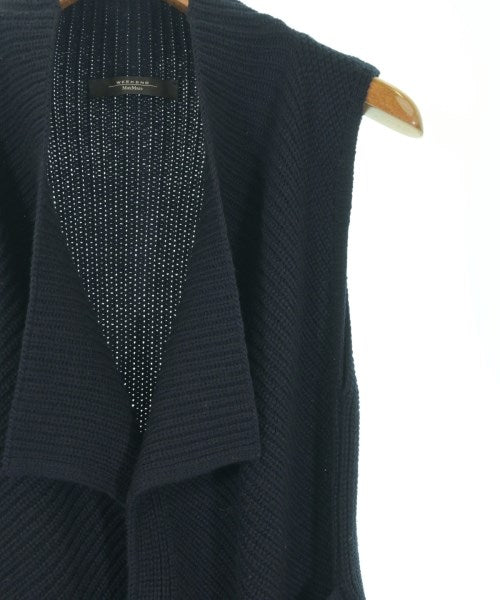 MAX MARA WEEK END LINE 開襟衫