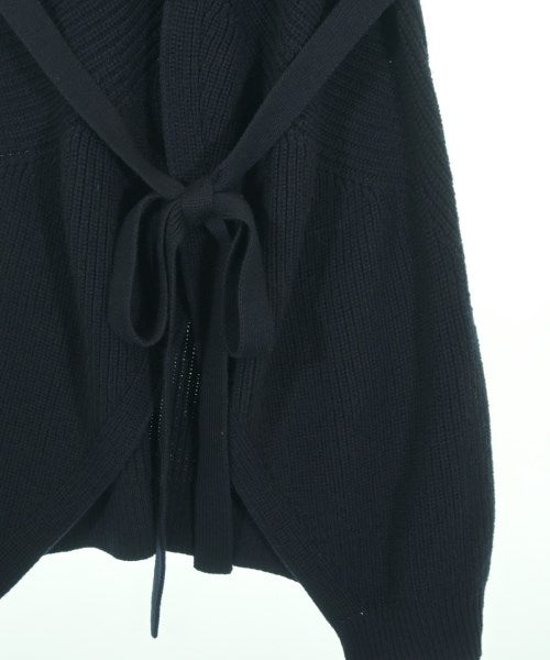 MAX MARA WEEK END LINE 開襟衫