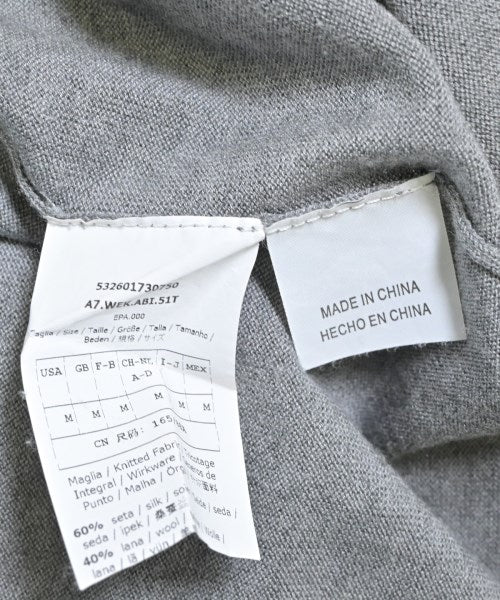 MAX MARA WEEK END LINE 洋裝