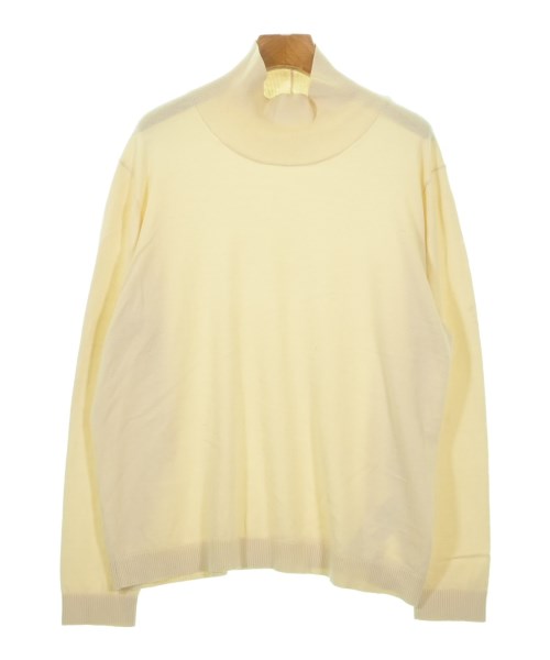 MAX MARA WEEK END LINE 毛衣