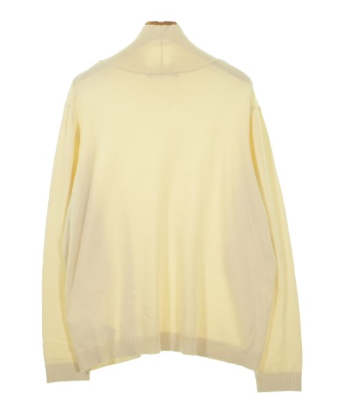 MAX MARA WEEK END LINE 毛衣