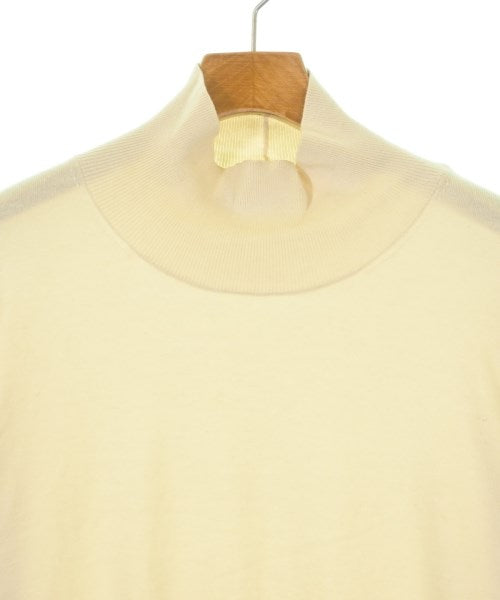 MAX MARA WEEK END LINE 毛衣