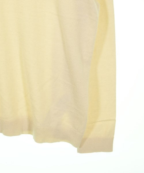 MAX MARA WEEK END LINE 毛衣