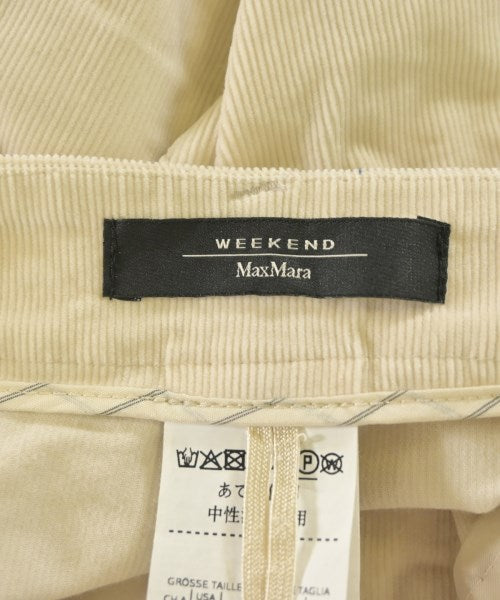 MAX MARA WEEK END LINE 其他款