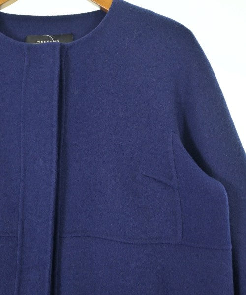 MAX MARA WEEK END LINE 其他大衣