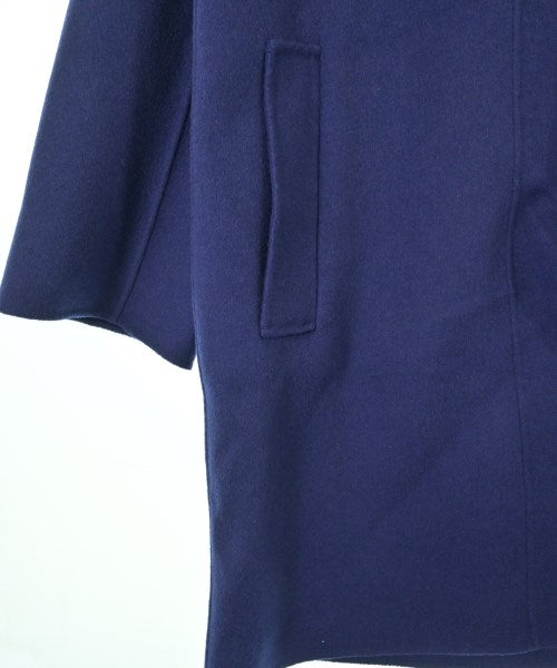 MAX MARA WEEK END LINE 其他大衣