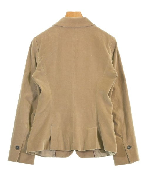 MAX MARA WEEK END LINE 西裝外套