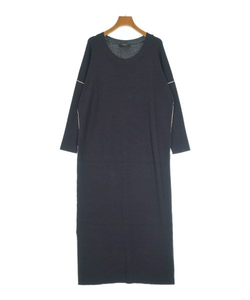 MAX MARA WEEK END LINE 洋裝