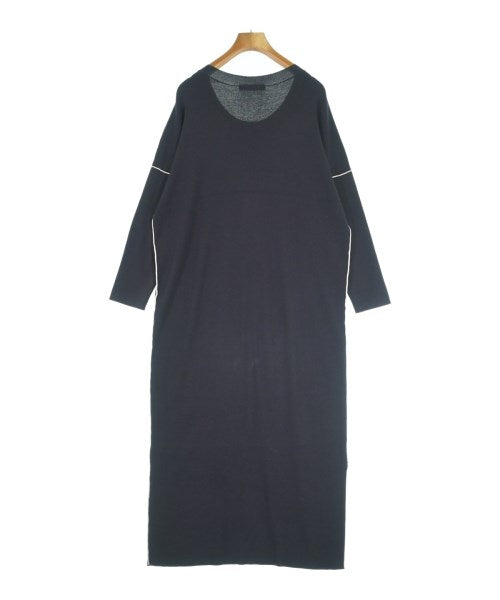 MAX MARA WEEK END LINE 洋裝