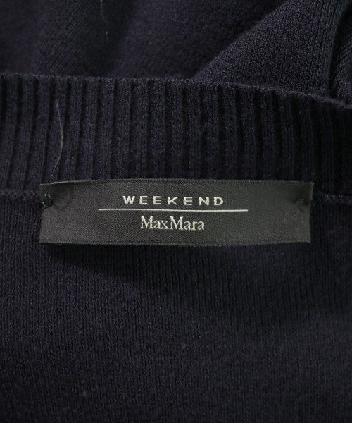 MAX MARA WEEK END LINE 洋裝