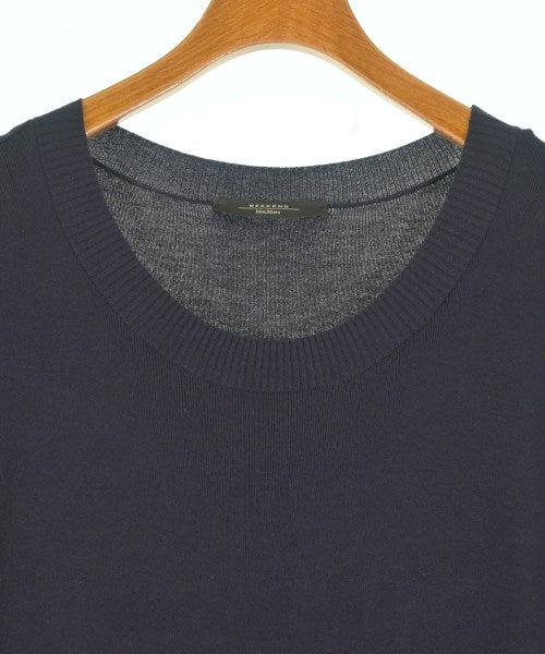 MAX MARA WEEK END LINE 洋裝