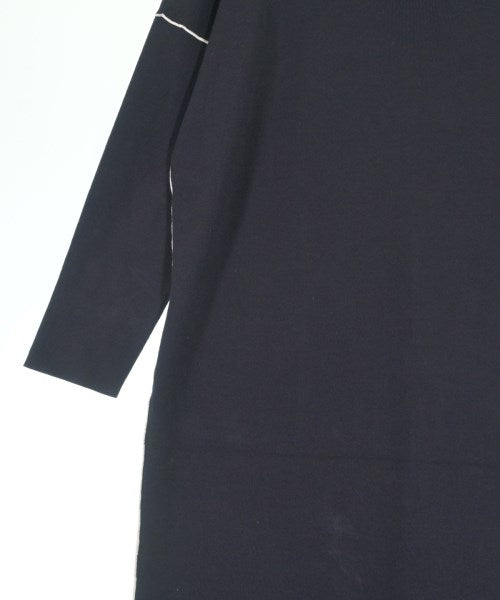 MAX MARA WEEK END LINE 洋裝