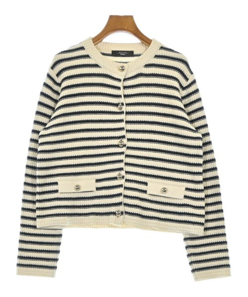 MAX MARA WEEK END LINE 開襟衫