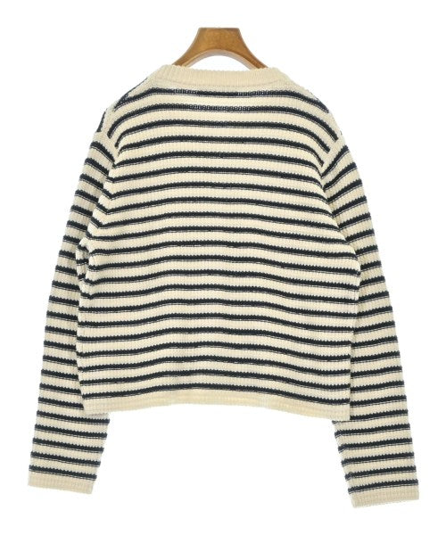 MAX MARA WEEK END LINE 開襟衫
