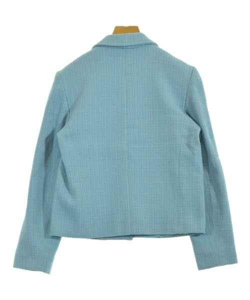 MAX MARA WEEK END LINE 休閒夾克
