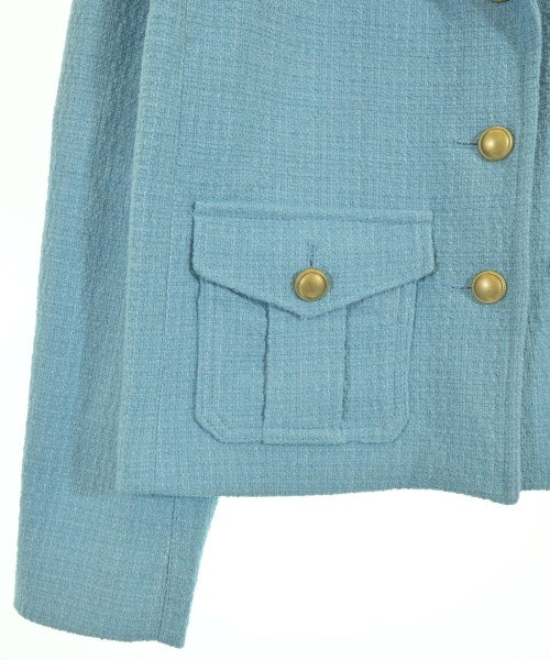 MAX MARA WEEK END LINE 休閒夾克