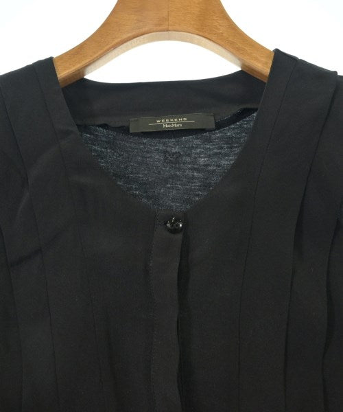 MAX MARA WEEK END LINE 女襯衫