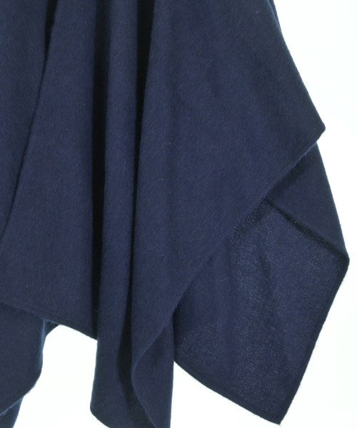 MAX MARA WEEK END LINE 其他大衣
