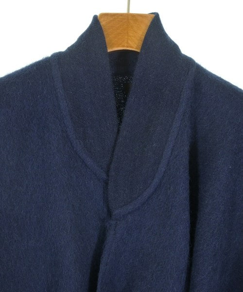 MAX MARA WEEK END LINE 其他大衣