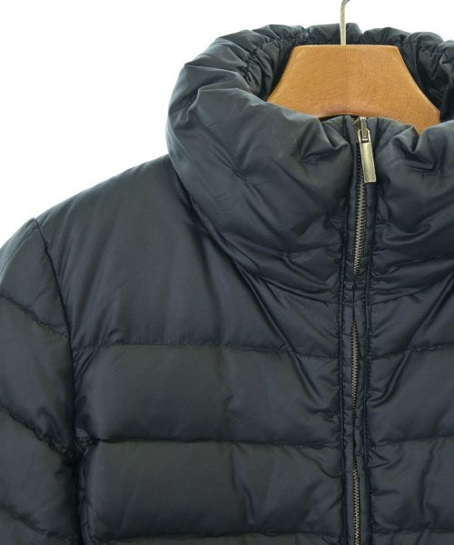 MAX MARA WEEK END LINE 羽絨夾克/背心