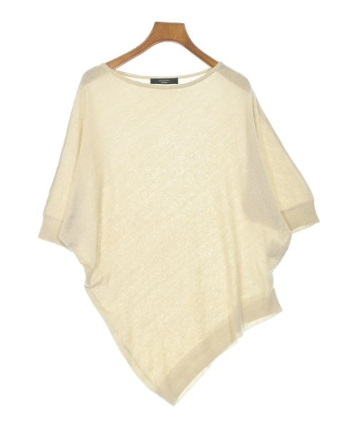 MAX MARA WEEK END LINE 毛衣