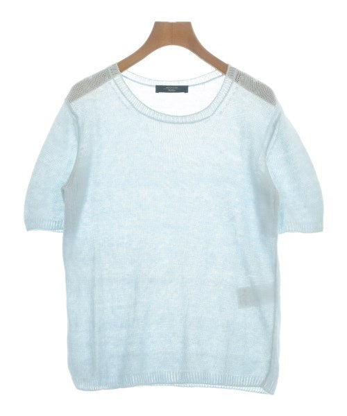 MAX MARA WEEK END LINE 毛衣