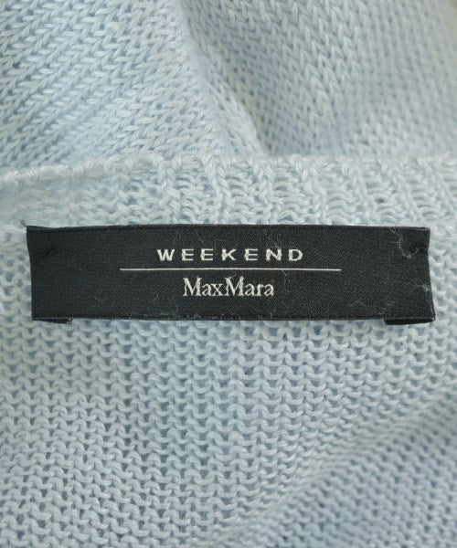 MAX MARA WEEK END LINE 毛衣