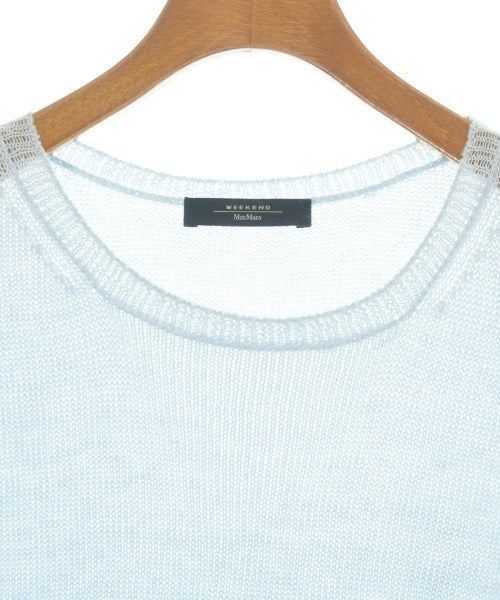 MAX MARA WEEK END LINE 毛衣