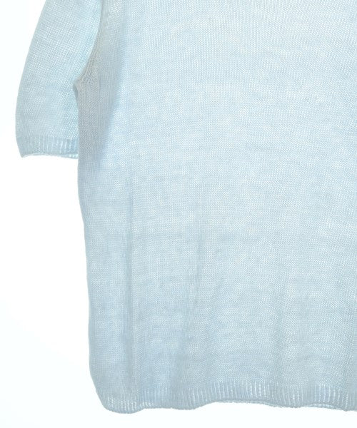 MAX MARA WEEK END LINE 毛衣