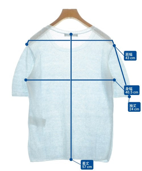 MAX MARA WEEK END LINE 毛衣