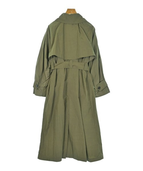 MAX MARA WEEK END LINE 風衣