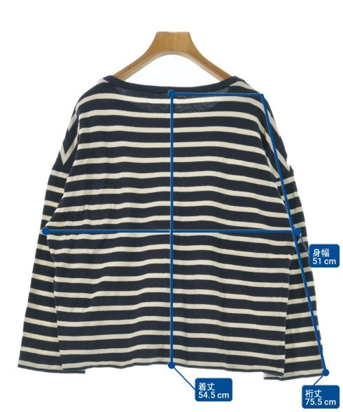 MAX MARA WEEK END LINE T恤/上衣