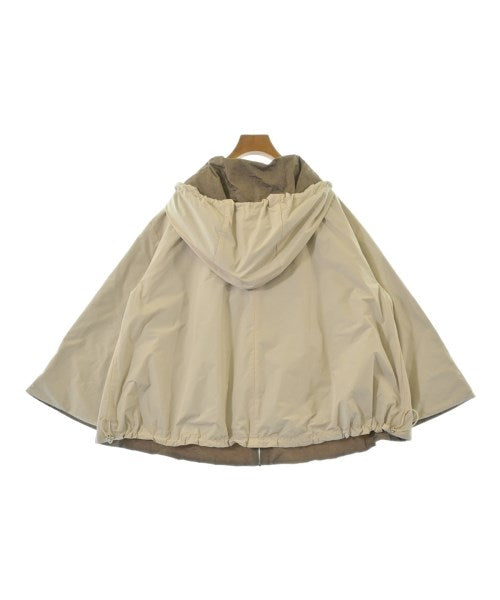 MAX MARA WEEK END LINE 山系外套