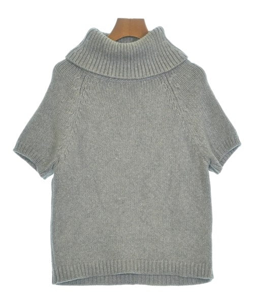MAX MARA WEEK END LINE 毛衣