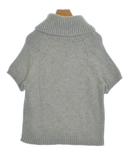 MAX MARA WEEK END LINE 毛衣