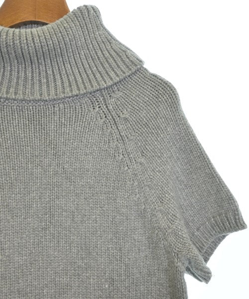 MAX MARA WEEK END LINE 毛衣