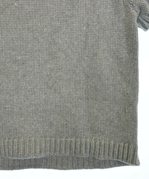 MAX MARA WEEK END LINE 毛衣