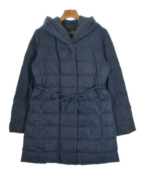 MAX MARA WEEK END LINE 羽絨大衣